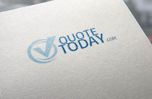 About QuoteToday Insurance Agency